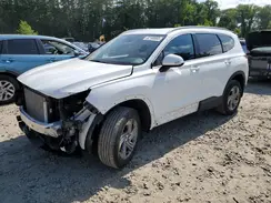5NMS2DAJ8PH537940 2023 HYUNDAI SANTA FE