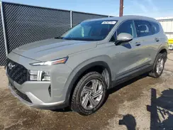 5NMS2DAJ8PH538862 2023 HYUNDAI SANTA FE