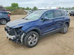 5NMS2DAJ8PH542135 2023 HYUNDAI SANTA FE