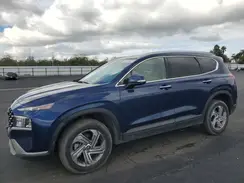 5NMS2DAJ8PH542250 2023 HYUNDAI SANTA FE