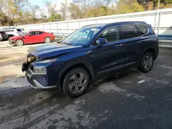 5NMS2DAJ8PH542863 2023 HYUNDAI SANTA FE
