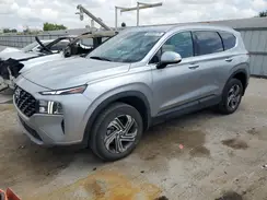 5NMS2DAJ8PH546203 2023 HYUNDAI SANTA FE
