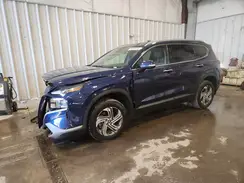 5NMS2DAJ8PH547268 2023 HYUNDAI SANTA FE
