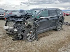 5NMS2DAJ8PH547884 2023 HYUNDAI SANTA FE