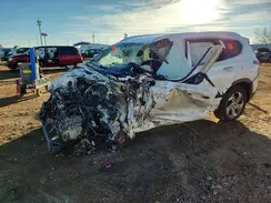 5NMS2DAJ8PH547917 2023 HYUNDAI SANTA FE