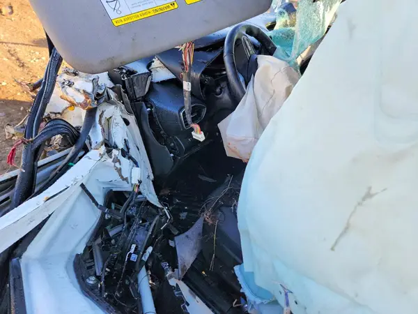 5NMS2DAJ8PH547917 2023 HYUNDAI SANTA FE - Image 8
