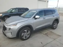 5NMS2DAJ8PH548288 2023 HYUNDAI SANTA FE