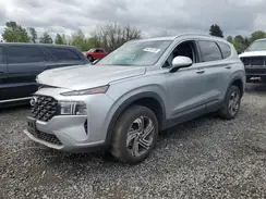 5NMS2DAJ8PH548422 2023 HYUNDAI SANTA FE