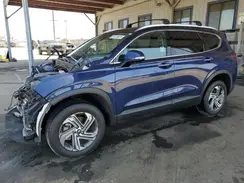 5NMS2DAJ8PH548873 2023 HYUNDAI SANTA FE