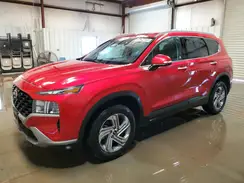 5NMS2DAJ8PH553376 2023 HYUNDAI SANTA FE