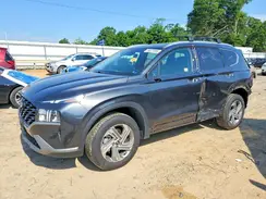 5NMS2DAJ8PH554429 2023 HYUNDAI SANTA FE