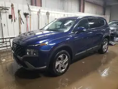 5NMS2DAJ8PH554950 2023 HYUNDAI SANTA FE