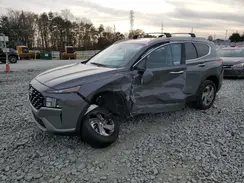 5NMS2DAJ8PH556519 2023 HYUNDAI SANTA FE