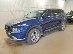 5NMS2DAJ8PH557752 2023 HYUNDAI SANTA FE
