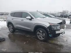 5NMS2DAJ8PH559484 2023 HYUNDAI SANTA FE