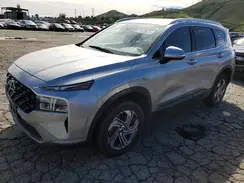 5NMS2DAJ8PH564099 2023 HYUNDAI SANTA FE