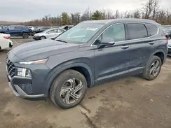 5NMS2DAJ8PH565673 2023 HYUNDAI SANTA FE