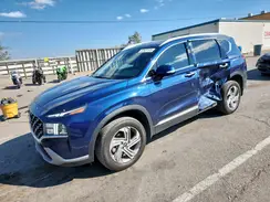5NMS2DAJ8PH569013 2023 HYUNDAI SANTA FE