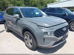 5NMS2DAJ8PH571232 2023 HYUNDAI SANTA FE