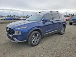 5NMS2DAJ8PH576723 2023 HYUNDAI SANTA FE