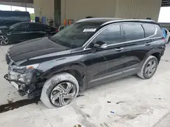 5NMS2DAJ8PH580853 2023 HYUNDAI SANTA FE