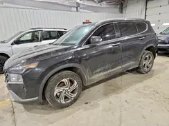 5NMS2DAJ8PH585793 2023 HYUNDAI SANTA FE