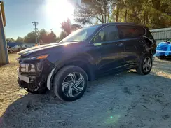 5NMS2DAJ8PH588368 2023 HYUNDAI SANTA FE