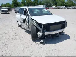 5NMS2DAJ8PH594154 2023 HYUNDAI SANTA FE