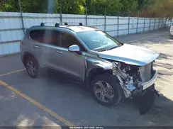 5NMS2DAJ8PH599547 2023 HYUNDAI SANTA FE