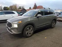 5NMS2DAJ8PH600034 2023 HYUNDAI SANTA FE
