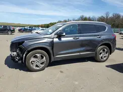 5NMS2DAJ8PH600048 2023 HYUNDAI SANTA FE