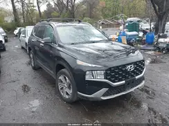5NMS2DAJ8PH602396 2023 HYUNDAI SANTA FE