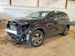 5NMS2DAJ8PH605248 2023 HYUNDAI SANTA FE