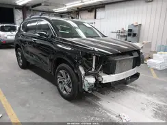 5NMS2DAJ8PH607744 2023 HYUNDAI SANTA FE