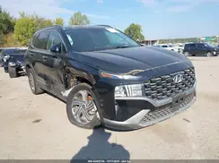 5NMS2DAJ8PH609655 2023 HYUNDAI SANTA FE