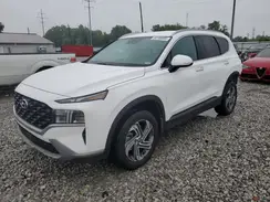 5NMS2DAJ8PH615083 2023 HYUNDAI SANTA FE