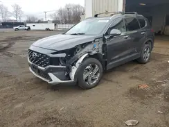 5NMS2DAJ8PH615990 2023 HYUNDAI SANTA FE