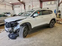 5NMS2DAJ8PH618825 2023 HYUNDAI SANTA FE
