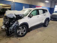 5NMS2DAJ8PH623359 2023 HYUNDAI SANTA FE