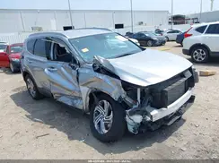 5NMS2DAJ8PH628240 2023 HYUNDAI SANTA FE