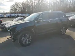 5NMS2DAJ8PH631672 2023 HYUNDAI SANTA FE