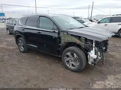 5NMS2DAJ8PH633423 2023 HYUNDAI SANTA FE