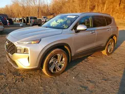 5NMS2DAJ8PH633535 2023 HYUNDAI SANTA FE