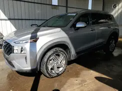 5NMS2DAJ8PH643272 2023 HYUNDAI SANTA FE