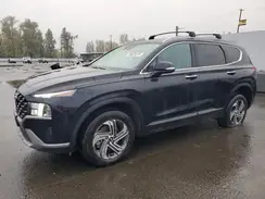 5NMS2DAJ8PH645703 2023 HYUNDAI SANTA FE