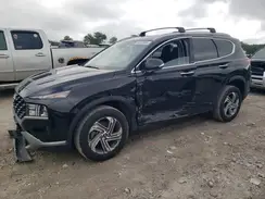 5NMS2DAJ8PH645863 2023 HYUNDAI SANTA FE
