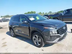 5NMS2DAJ8PH648228 2023 HYUNDAI SANTA FE