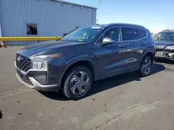 5NMS2DAJ8PH648245 2023 HYUNDAI SANTA FE