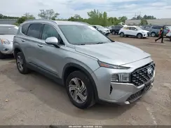 5NMS2DAJ8PH652778 2023 HYUNDAI SANTA FE