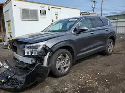 5NMS2DAJ8PH653753 2023 HYUNDAI SANTA FE